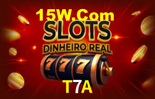 T7A.Bet