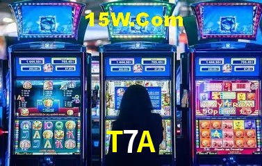 T7A - Login Methods