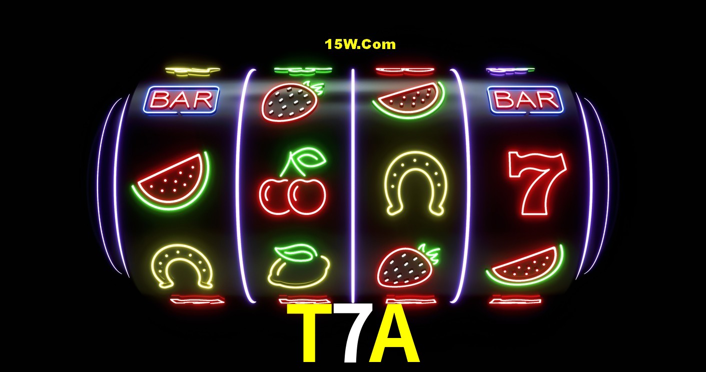 API Integration T7A