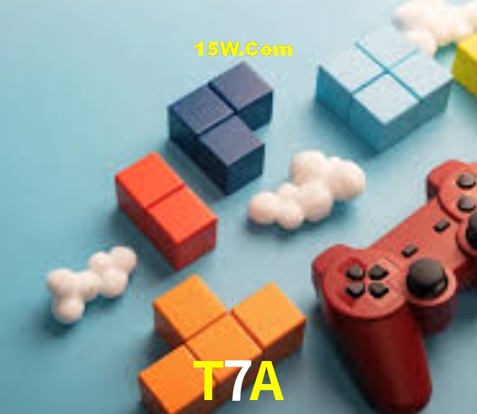 Login Seguro T7A