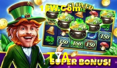 T7A Slot - 320+ Caça-Níqueis Premium