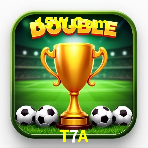 Apostas de Basquete T7A