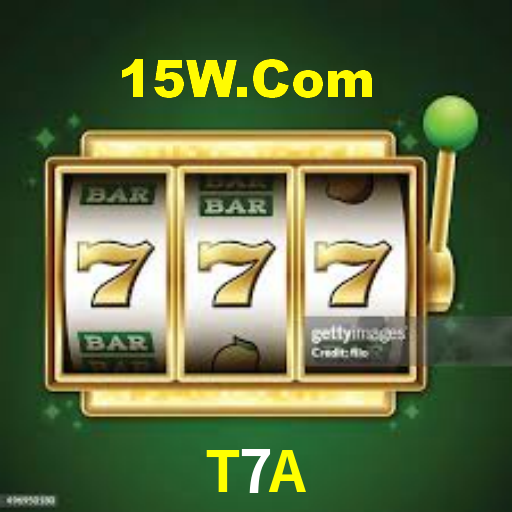 T7A Bet