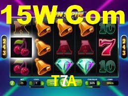 Exclusive Games T7A