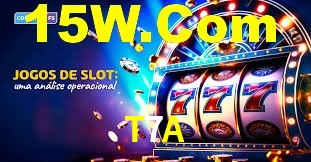 Basketball Betting T7A
