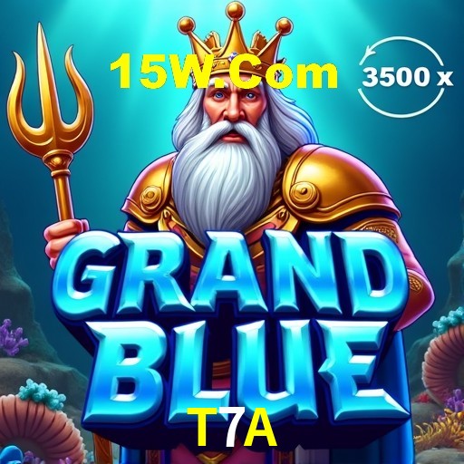 Casino Ao Vivo T7A