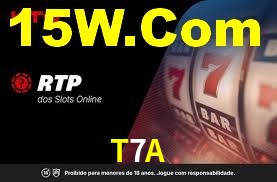 Blackjack Table T7A