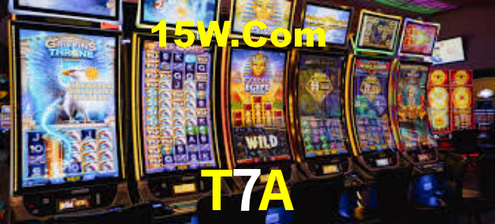 T7A - App Performance