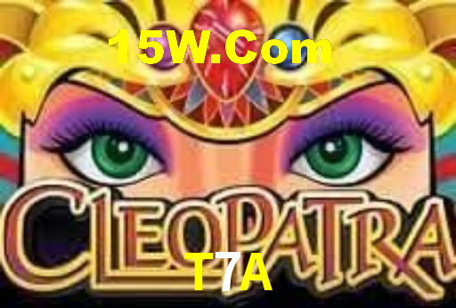 Experimente o Login Seguro Premium no T7A