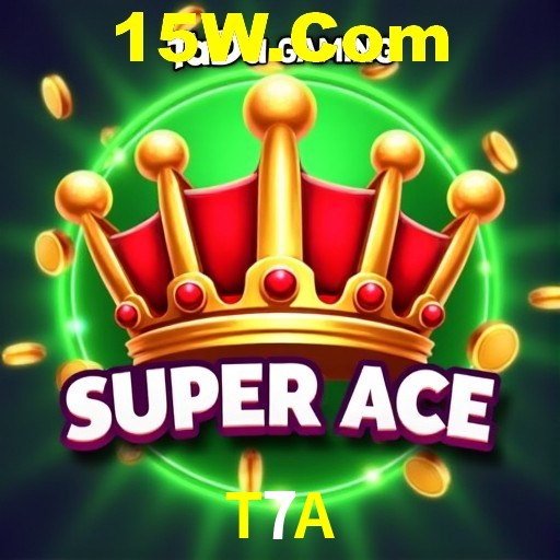 T7A Fortaleza - Leaderboard