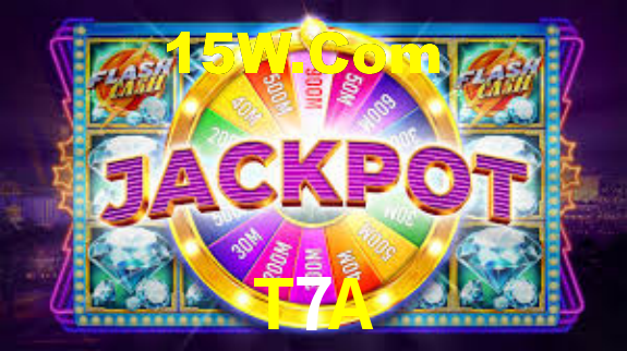 T7A: A Experiência de Casino com Jogos de Mesa ao Vivo