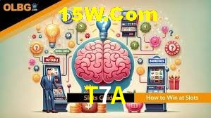 2FA Security T7A