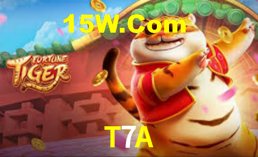T7A