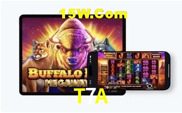 Ofertas Exclusivas T7A