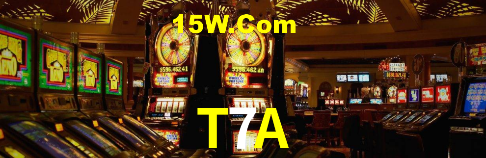 T7A Bet