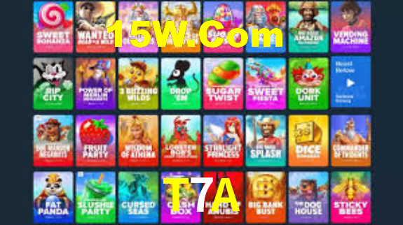 T7A Bet