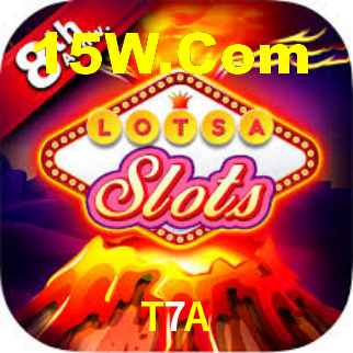 T7A - App Security