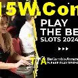 T7A São Paulo - Top Slots