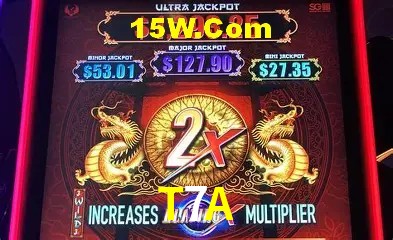 T7A Entrar - Login Seguro Certificado