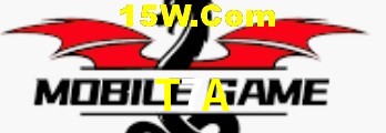 T7A Curitiba - Live Betting
