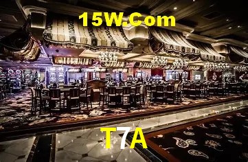 Design Responsivo T7A