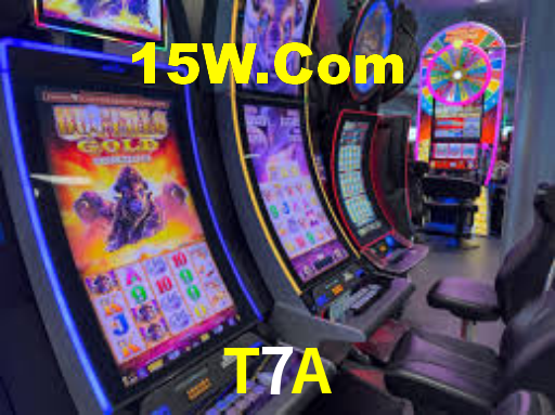 T7A.Bet