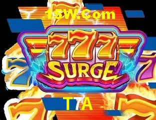 T7A - Security