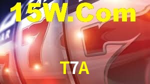 Spaceman Game T7A
