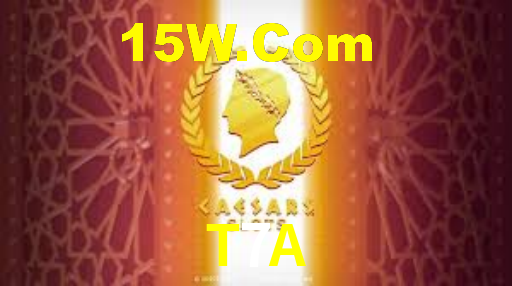 T7A - Login E Jogue No Casino Online - T7A.Bet