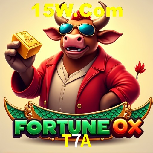 Estratégias Crash Games T7A