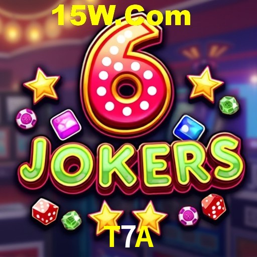 Casino VIP T7A