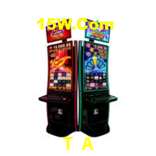 T7A Bet