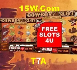 T7A Brasília - Betting Features