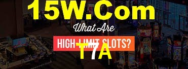 Roulette Table T7A
