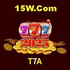 Promoção Relâmpago T7A