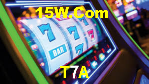 T7A,T7A.Bet
