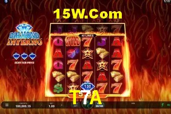 T7A Belo Horizonte - Promo Tips