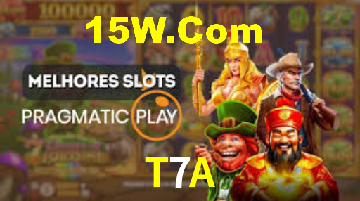 T7A Bet