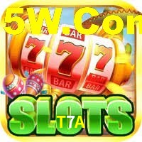Daily Bonuses T7A