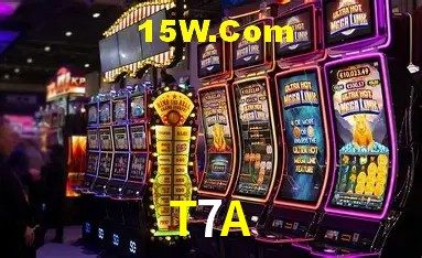Distribuição de RTP em Jogos de Slot Certificados - Análise de 10.000+ Jogos