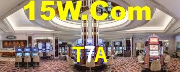 Tournaments T7A